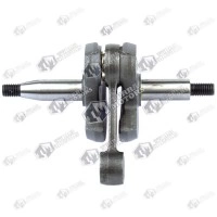 Ambielaj motocoasa Stihl FS 400, FS 450, FS 480, FR 350, FR 450, FR 480, SP 400